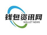 TP钱包使用全景解析: 未来支付的创新之路